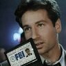 Fox_Mulder