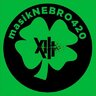 masikNEBRO420