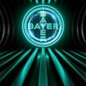Bayer_kg