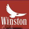 winston1