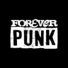 longepunk