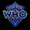 drwho11