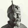 tamerlanio