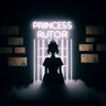 princess