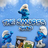 THE SMURFS SHOP
