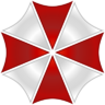 Umbrella_corp