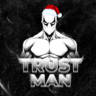 Mr.TrustMan