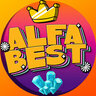 ALFABEST Support