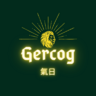 Gercog
