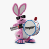 -Energizer-