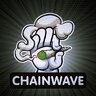chainwave