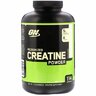 Creatine