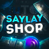 SayLayShop