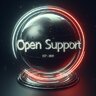open_supp