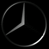 Mercedez