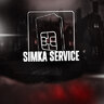 Simka Services