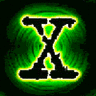 X-files