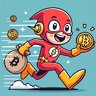 FlashCrypto