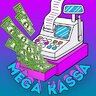 MEGA KASSA