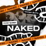 NAKED