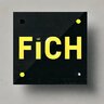 FiCH