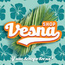 Vesna_shop