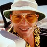 Hunter_S_Thompson
