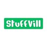 StuffVill