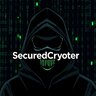 SecuredCrypter