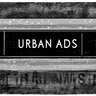 urbanads