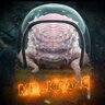 MrKrang