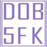 DOB5FK