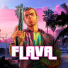 FLAVA77