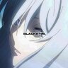 blackryin