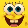SpongeBobSquarePants