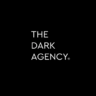 THE DARK AGENCY