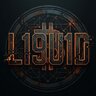 l19u1d