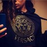 Versace1
