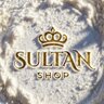 SultanShopUzb