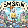 SMSkin