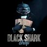 BlackSharkShop159