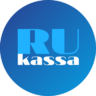 RUKASSA