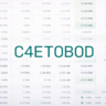 C4ETOBOD