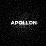 Apollonoff