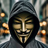 Anonymousss