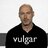 Vulgure