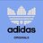 adidas_original