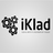 iKlad