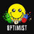Optimist2022
