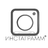 INSTAGRAMM